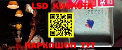 MDMA Premium VHQ Малоярославец