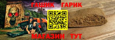 MDMA Premium VHQ Малоярославец