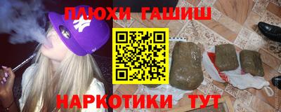 MDMA Premium VHQ Малоярославец